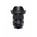 Sigma 20mm F1.4 DG DN Art Sony E Mount